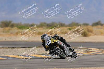 media/Dec-16-2023-CVMA (Sat) [[bb38a358a2]]/Race 4 Formula Middleweight/